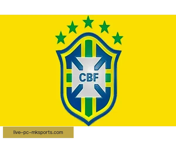 从阿根廷足球队徽看蓝白荣耀传承与南美足球精神象征的历史文化内涵 从阿根廷足球队徽看蓝白荣耀传承与南美足球精神象征的历史文化内涵