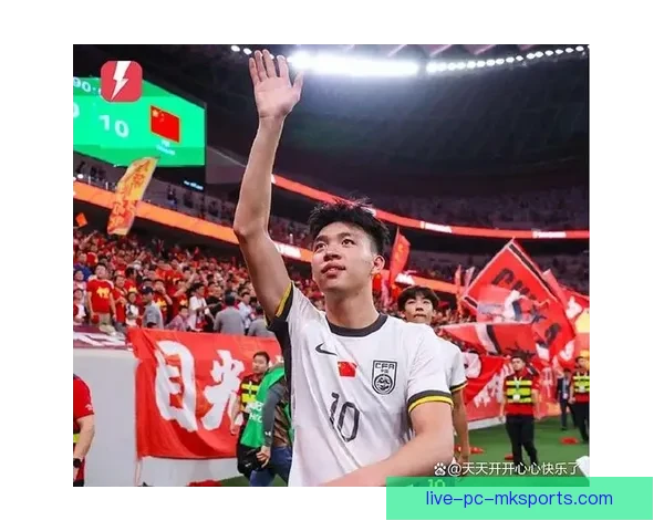 足球绝杀现场直播引爆全场激情见证最后一秒逆转奇迹时刻巅峰对决 足球绝杀现场直播引爆全场激情见证最后一秒逆转奇迹时刻巅峰对决